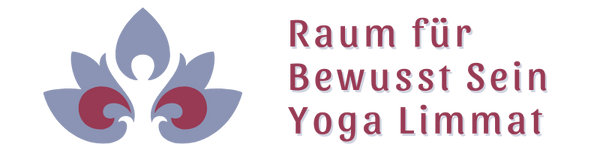 Logo 600x150 transparent